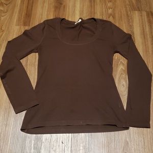 Zenana Outfitters Tee-shirt